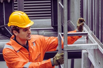 כך תבחרו ספק מקצועי לשירותי עיבוד שבבי מתכות