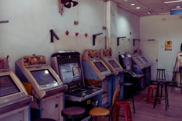 השפעת עיבוד שבבי CNC על איכות, קצב ועלויות הייצור