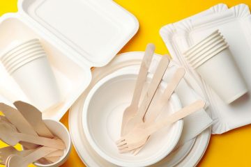 איך אריזות טייק אווי משפיעות על איכות המזון וחוויית הלקוח