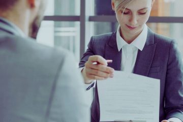 איך לבחור פתרון גיוס נכון לעסק – מדריך השוואתי למנהלים ובעלי חברות