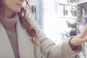 קניית אלכוהול אונליין – איך לבחור נכון בין מבחר, מחיר ומשלוח