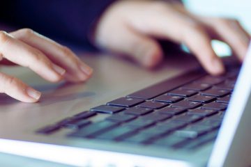 עבודה לגיל השלישי: פתרונות גיוס איכותיים למעסיקים