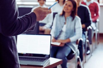 טעויות נפוצות בתהליך הסבת מקצוע ואיך להימנע מהן – הזדמנויות בעולם הסלולר