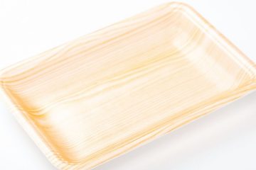 מגשים חד פעמיים לתעשיית המזון – מה חשוב לדעת כשפותחים עסק