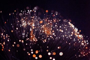 אינטרנט מהיר לעסקים קטנים – התשתית שמבדילה בין עסק שורד לעסק צומח