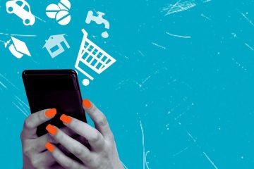 חוויית קנייה מודרנית: איך חנות טבק אונליין משנה את הכללים – ומה צריך לדעת לפני שפותחים עסק