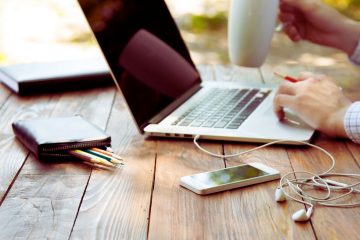 כל מה שצריך לבדוק לפני שמתחילים תהליך של מיקור חוץ – זווית עסקית פרקטית