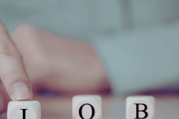 איך טעויות בתהליכי גיוס משפיעות על חיפוש עבודה