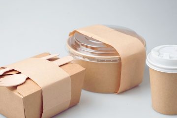 אריזות קרטון ממותגות ככלי לצמיחה עסקית