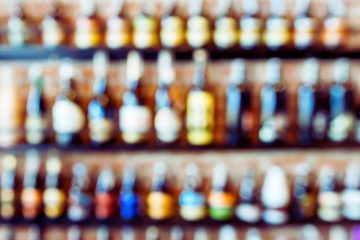 חנות אלכוהול אשקלון בעידן הדיגיטלי – איך הקנייה אונליין משנה את תרבות הצריכה