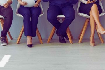 מחפש עבודה ומתחבט בין אפשרויות? משרה מלאה מול עבודה גמישה