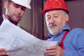 ותיקים בעבודה: שילוב עובדים ותיקים כבסיס לארגון יציב ומגוון