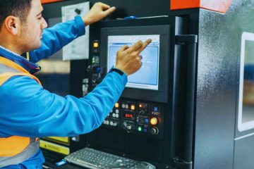 איך מוצאים לקוחות ראשונים לעסק חדש בעיבוד שבבי