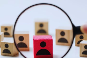 טעויות מרכזיות בגיוס עובדים: מה באמת פוגע בתהליך ואיך ניתן לשפר אותו?