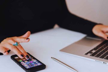 חבילות סלולר לעסקים קטנים: בניית תמהיל תקשורת נכון לעובדים