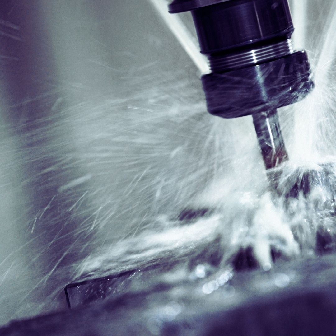 עיבוד שבבי איכותי – אילו בדיקות מבטיחות תוצאה מדויקת באמת?