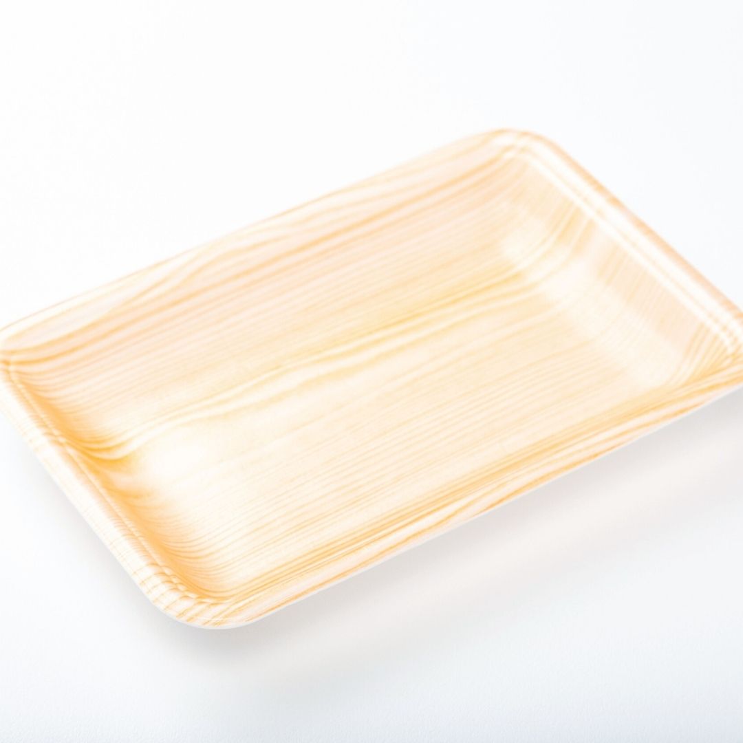 מגשים חד פעמיים לתעשיית המזון – מה חשוב לדעת כשפותחים עסק