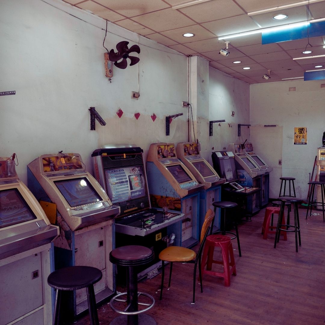 השפעת עיבוד שבבי CNC על איכות, קצב ועלויות הייצור