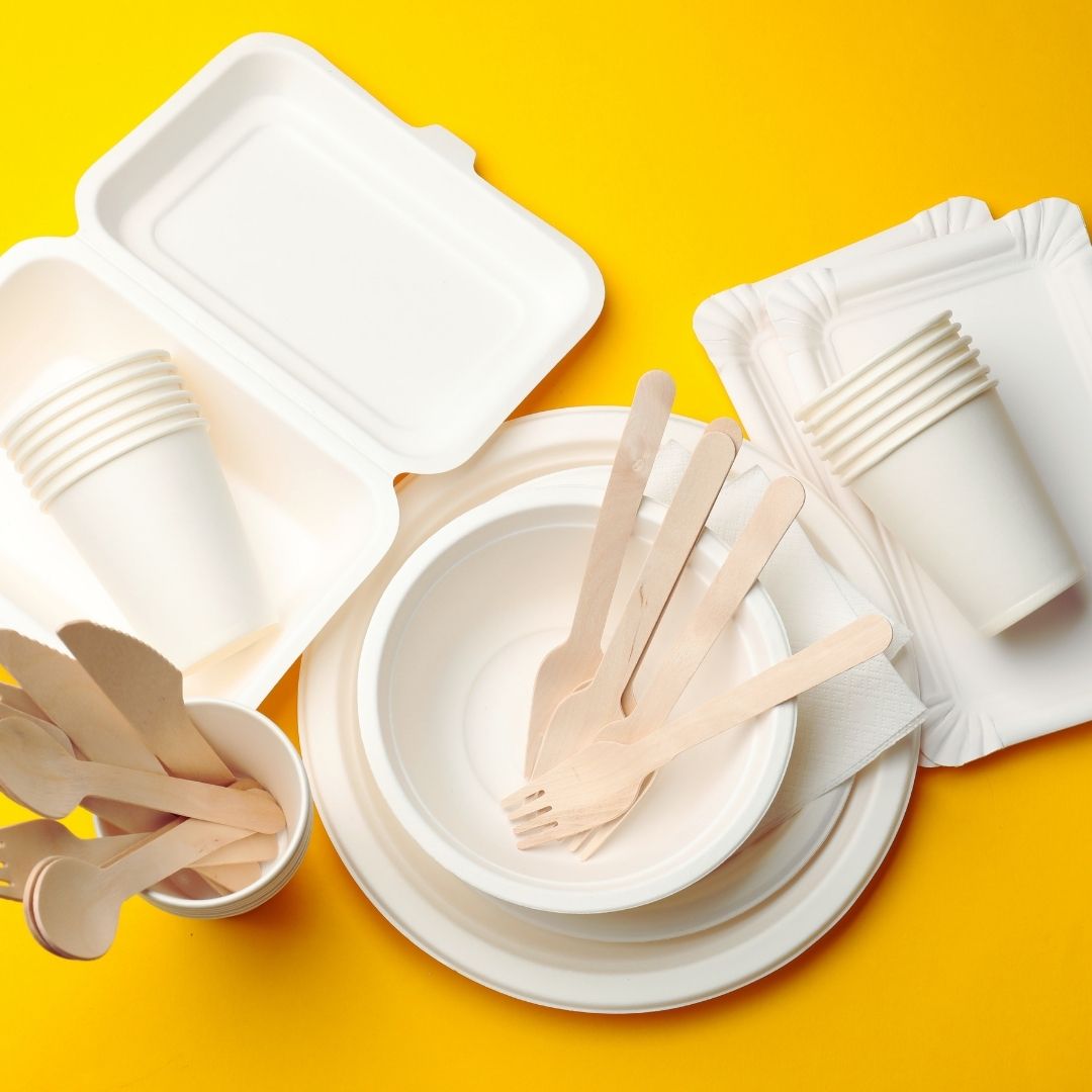 איך אריזות טייק אווי משפיעות על איכות המזון וחוויית הלקוח