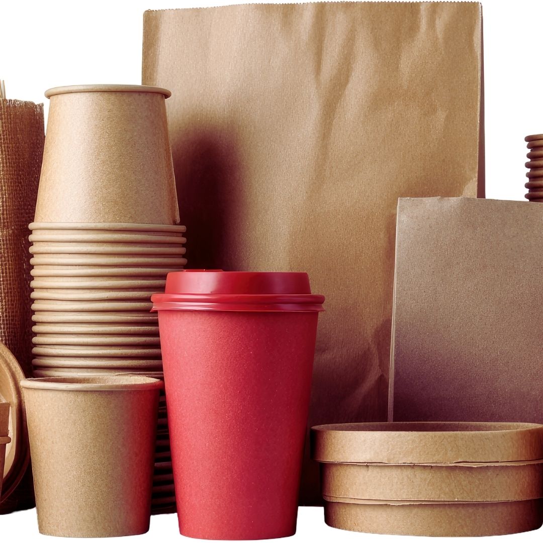 כל מה שצריך לדעת לפני שמזמינים חד פעמי למוסדות