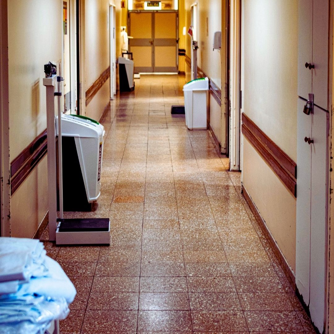 טעויות נפוצות ברכישת ציוד ניקיון למוסדות ואיך להימנע מהן